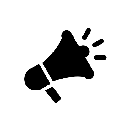 Promociones exclusivas