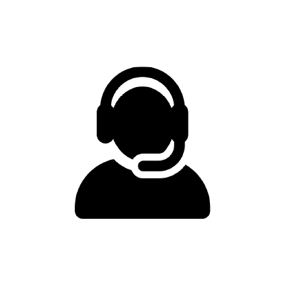 Atención especializada