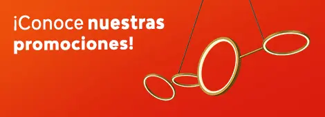 Ver todas las promociones